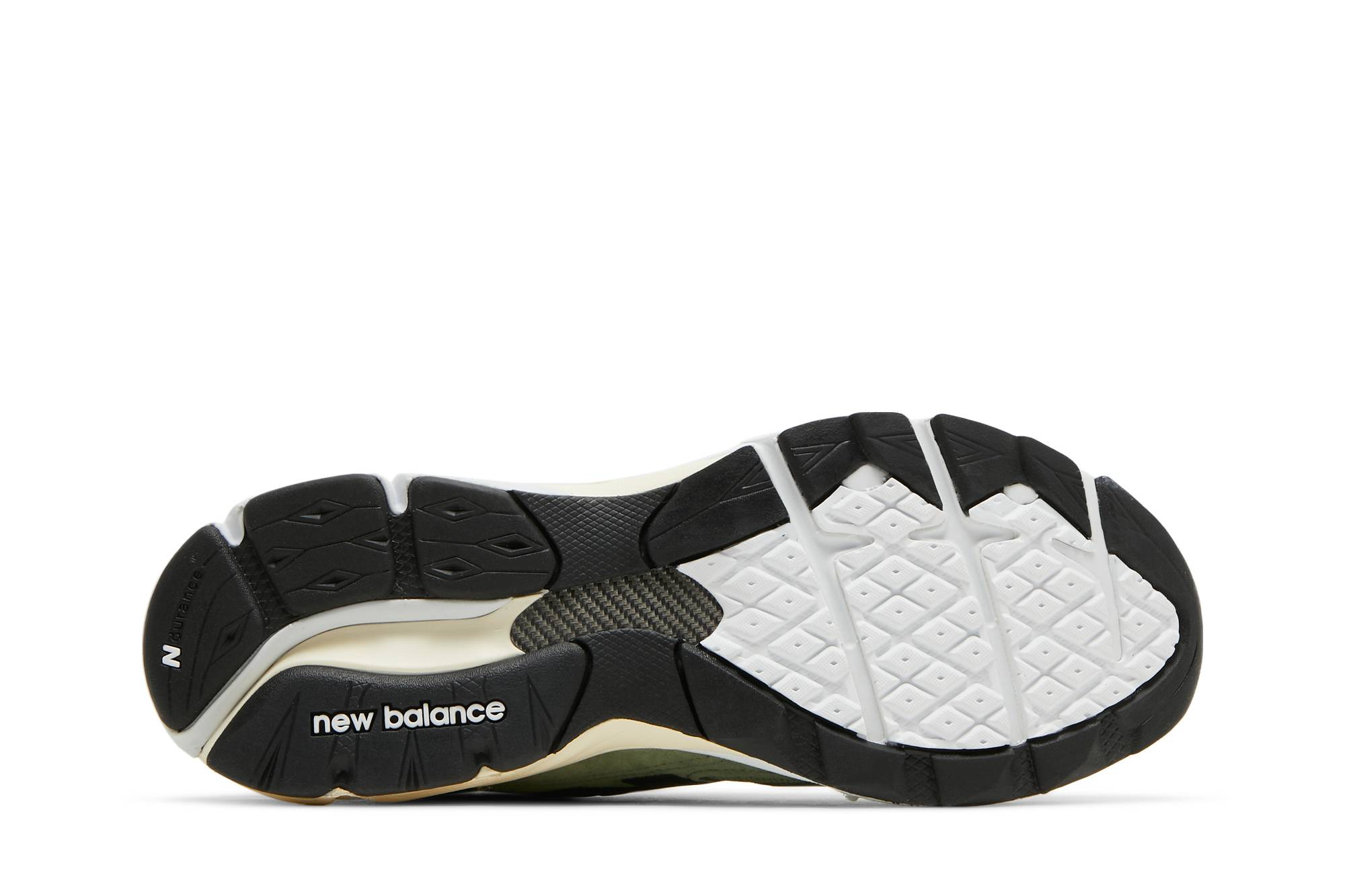 ai36vt 3859 hvzph.jpeg