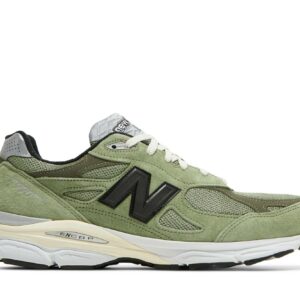 ai36vt 7199 coetf.jpeg