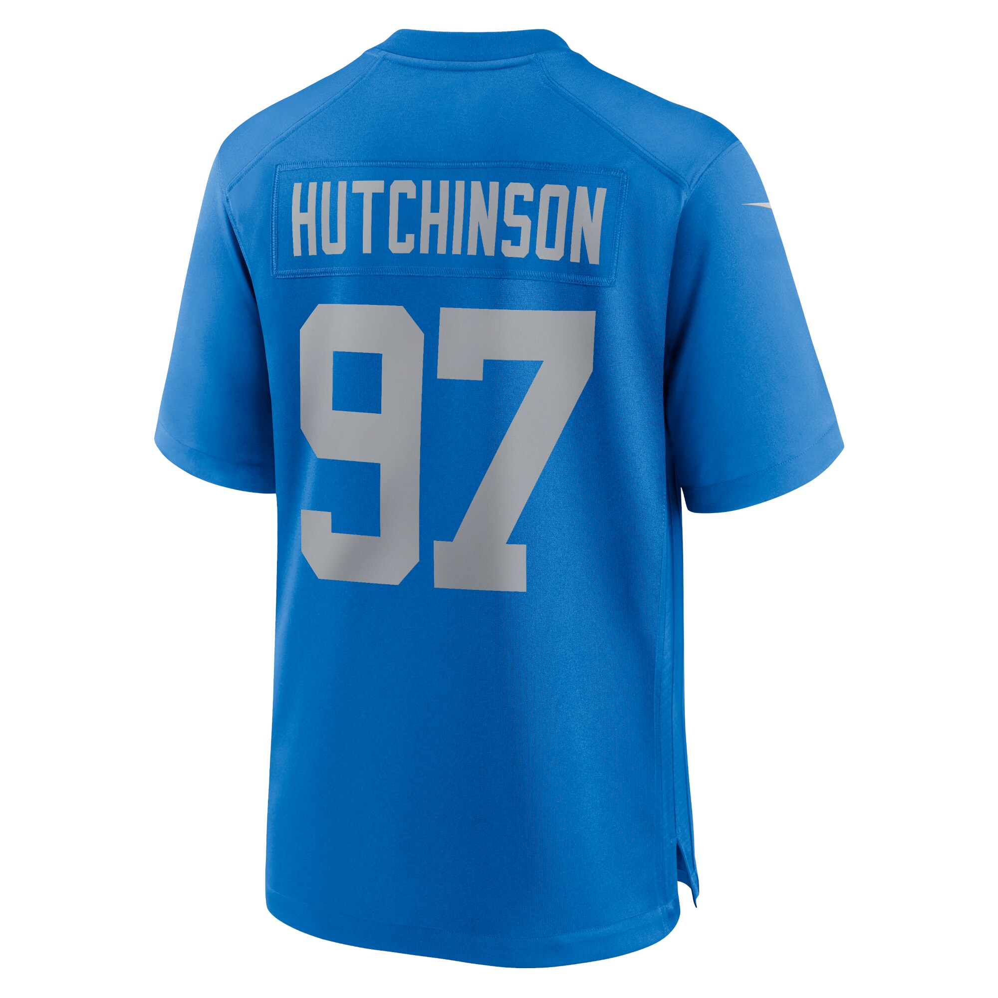 aidan hutchinson detroit lions nike alternate game jersey blue clowdercats fnx2g.jpg