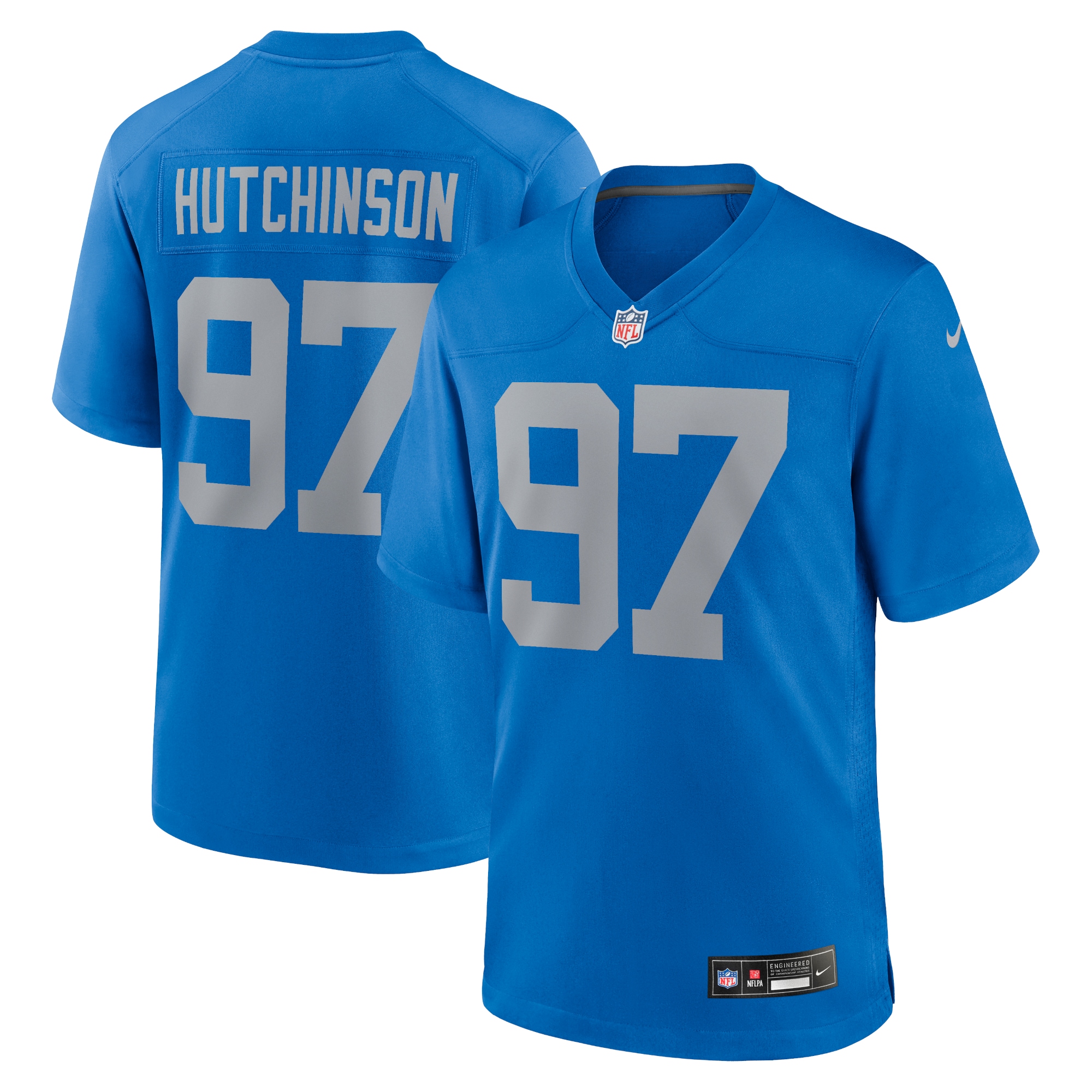 aidan hutchinson detroit lions nike alternate game jersey blue clowdercats gm6i7.jpg