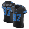 aidan hutchinson detroit lions nike alternate vapor fuse elite jersey black clowdercats hxgcb.png