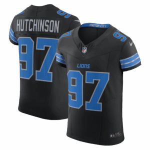 aidan hutchinson detroit lions nike alternate vapor fuse elite jersey black clowdercats hxgcb.png