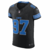 aidan hutchinson detroit lions nike alternate vapor fuse elite jersey black clowdercats itlyt.png