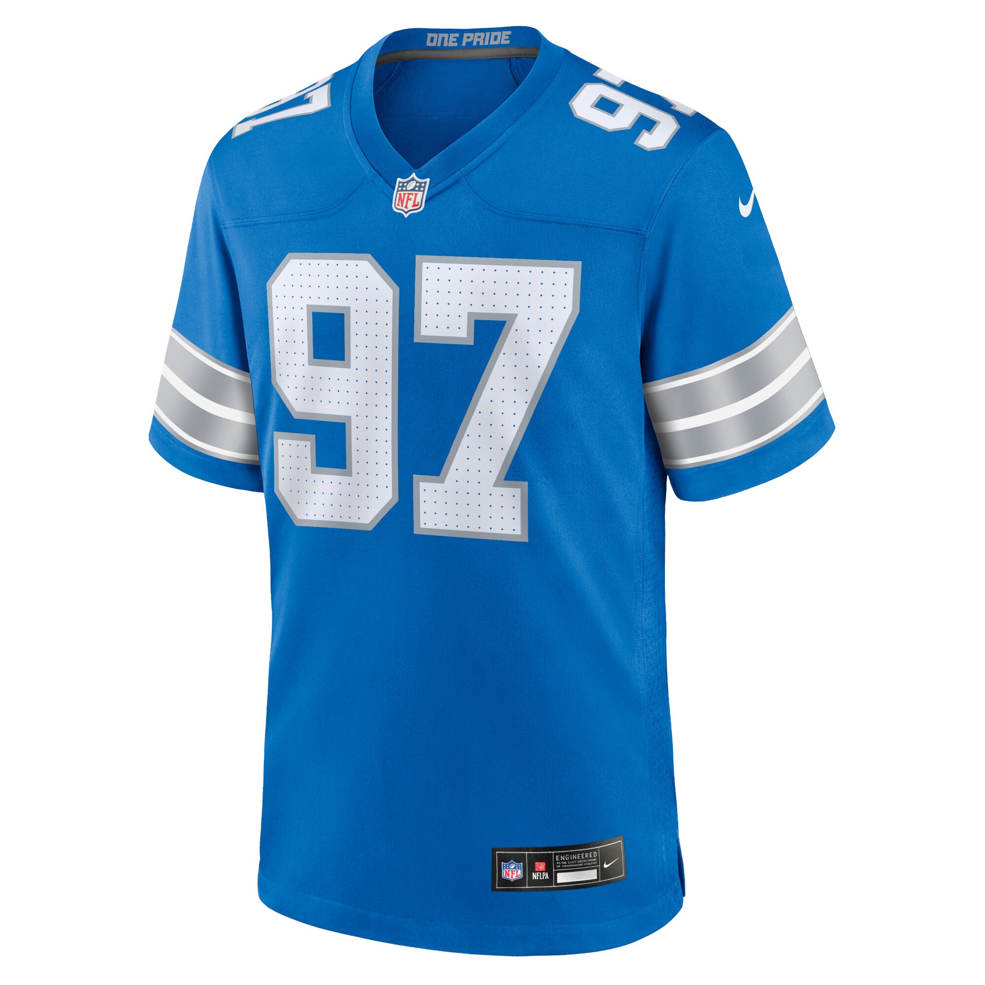 aidan hutchinson detroit lions nike game jersey blue clowdercats 8tgil.jpg