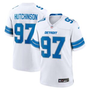 aidan hutchinson detroit lions nike game jersey white clowdercats qd51j.jpg