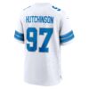 aidan hutchinson detroit lions nike game jersey white clowdercats xixox.jpg