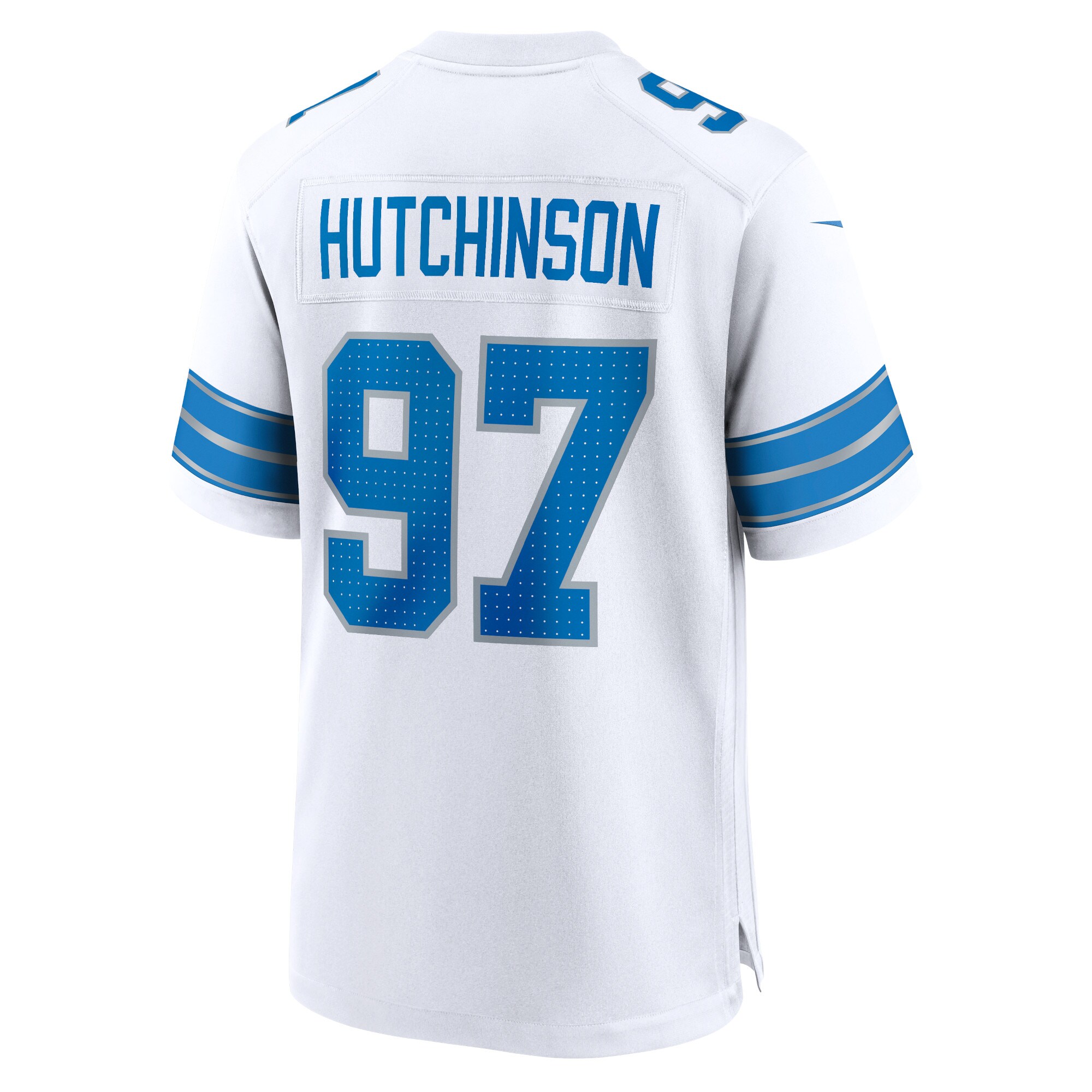 aidan hutchinson detroit lions nike game jersey white clowdercats xixox.jpg