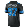 aidan hutchinson detroit lions nike legend player performance top black clowdercats 18f2y.jpg