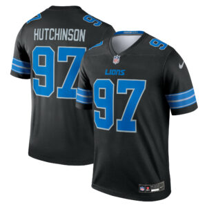 aidan hutchinson detroit lions nike legend player performance top black clowdercats xscoj.jpg