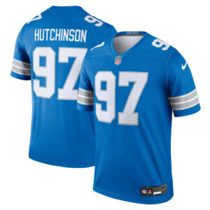 aidan hutchinson detroit lions nike legend player performance top blue clowdercats qoq5p.jpg