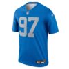 aidan hutchinson detroit lions nike legend player performance top blue clowdercats tijki.jpg