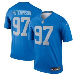aidan hutchinson detroit lions nike legend player performance top blue clowdercats wo81y.jpg