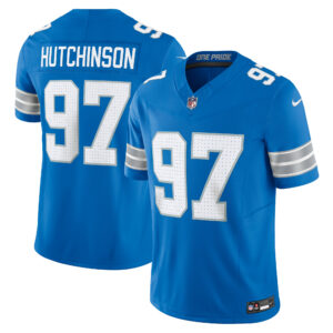 aidan hutchinson detroit lions nike team vapor fuse limited jersey blue clowdercats 5sh5l.jpg