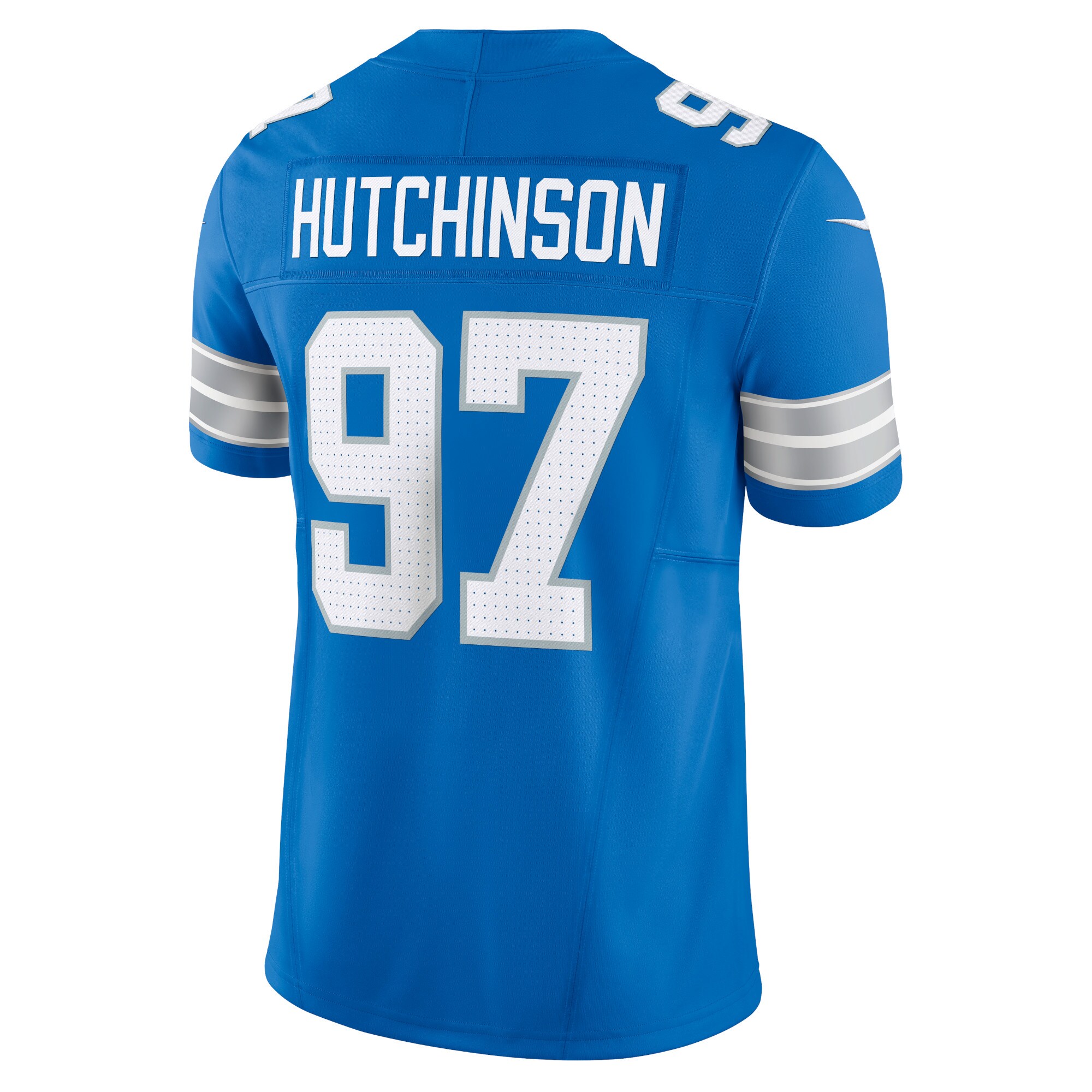 aidan hutchinson detroit lions nike team vapor fuse limited jersey blue clowdercats dej6s.jpg