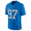 aidan hutchinson detroit lions nike vapor fuse alternate limited jersey blue clowdercats csylh.jpg