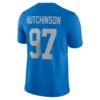 aidan hutchinson detroit lions nike vapor fuse alternate limited jersey blue clowdercats ydn8y.jpg