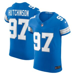 aidan hutchinson detroit lions nike vapor fuse elite jersey blue clowdercats hs6tz.jpg