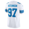 aidan hutchinson detroit lions nike vapor fuse limited jersey white clowdercats 7wipj.jpg