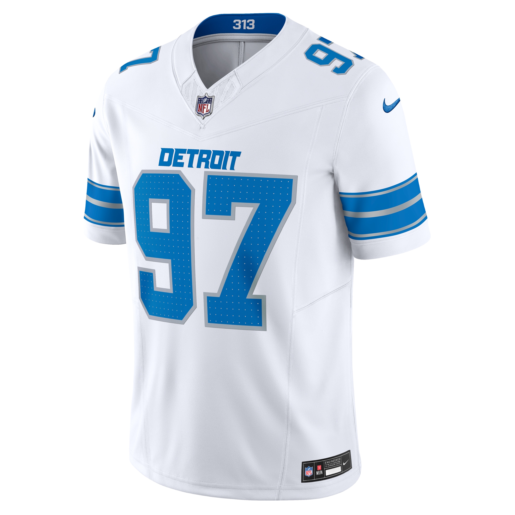 aidan hutchinson detroit lions nike vapor fuse limited jersey white clowdercats u8jgk.jpg