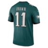 aj brown philadelphia eagles nike legend player performance top green clowdercats vhpsx.jpg