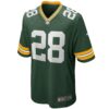 aj dillon green bay packers nike team game jersey green clowdercats web4v.jpg