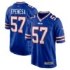aj epenesa buffalo bills nike game player jersey royal clowdercats hi6gn.jpg