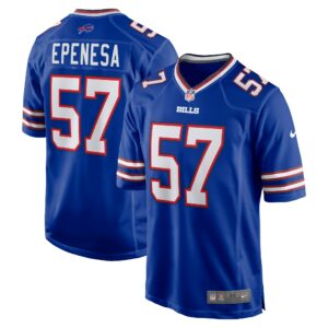 aj epenesa buffalo bills nike game player jersey royal clowdercats hi6gn.jpg