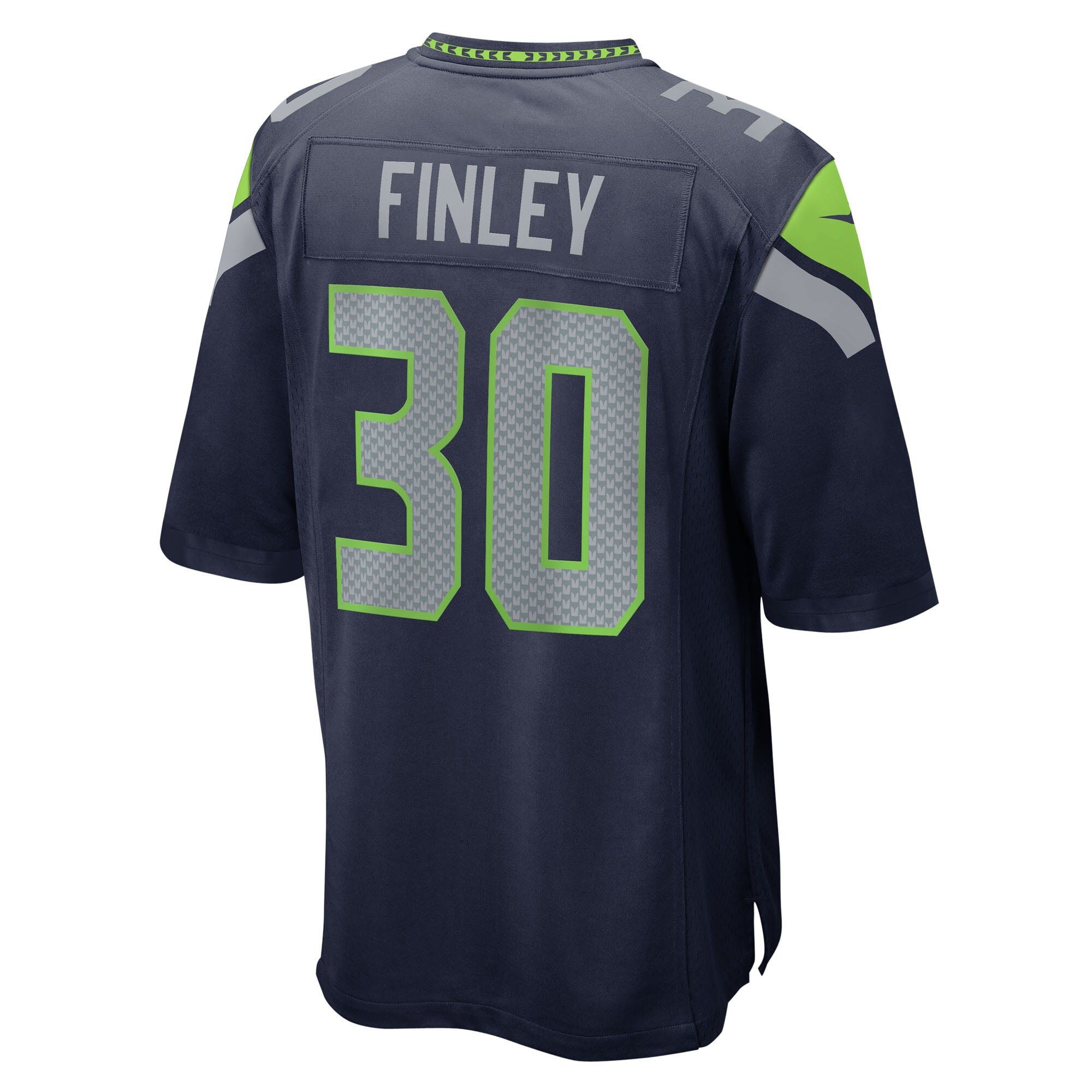 aj finley seattle seahawks nike team game jersey college navy clowdercats 1pqyl.jpg