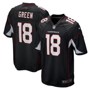 aj green arizona cardinals nike game jersey black clowdercats fm2i5.jpg