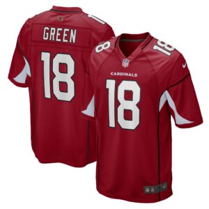 aj green arizona cardinals nike game jersey cardinal clowdercats hjyjb.jpg