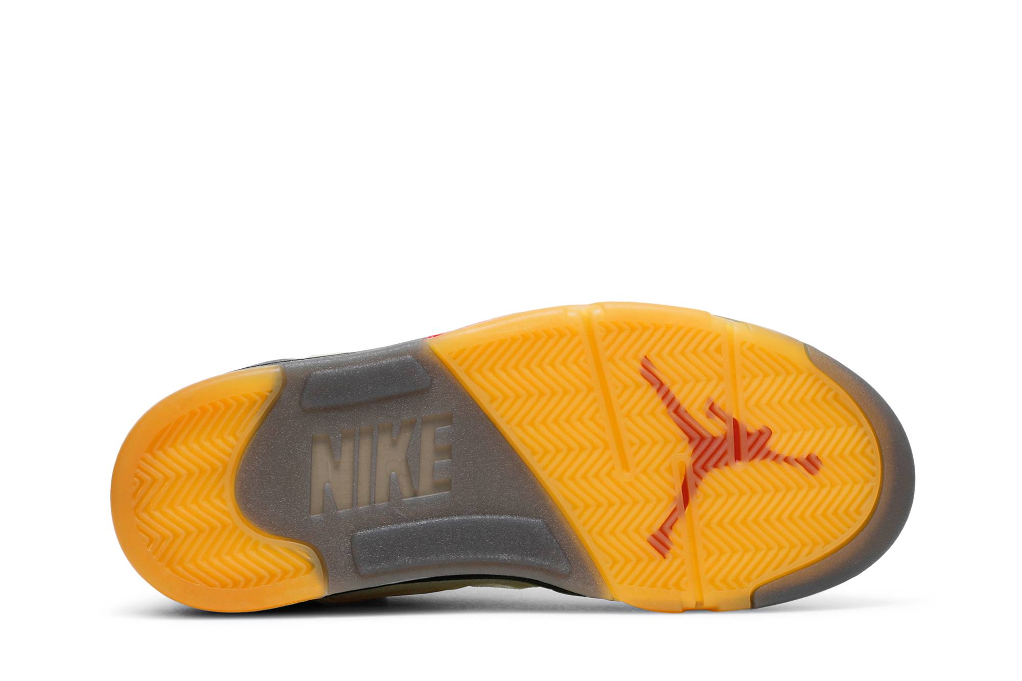 ak7i55 1698 gzl1b.jpeg