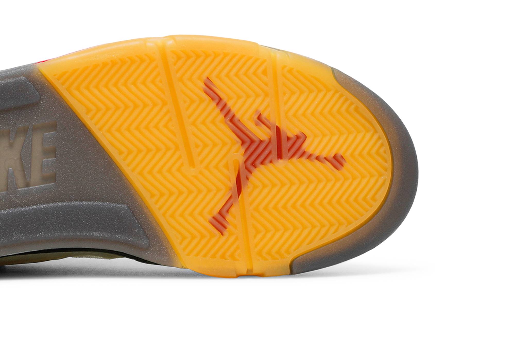 ak7i55 3231 64zfh.jpeg