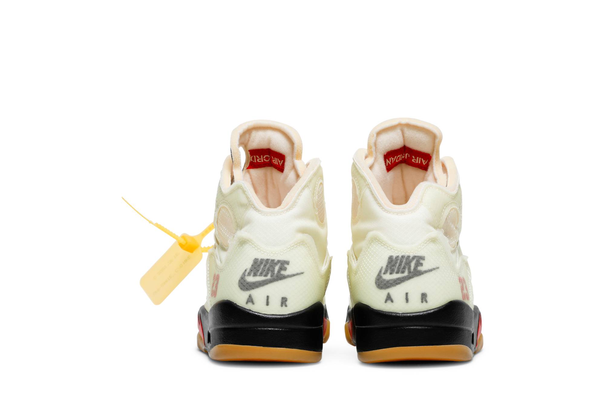 ak7i55 5992 oqisu.jpeg