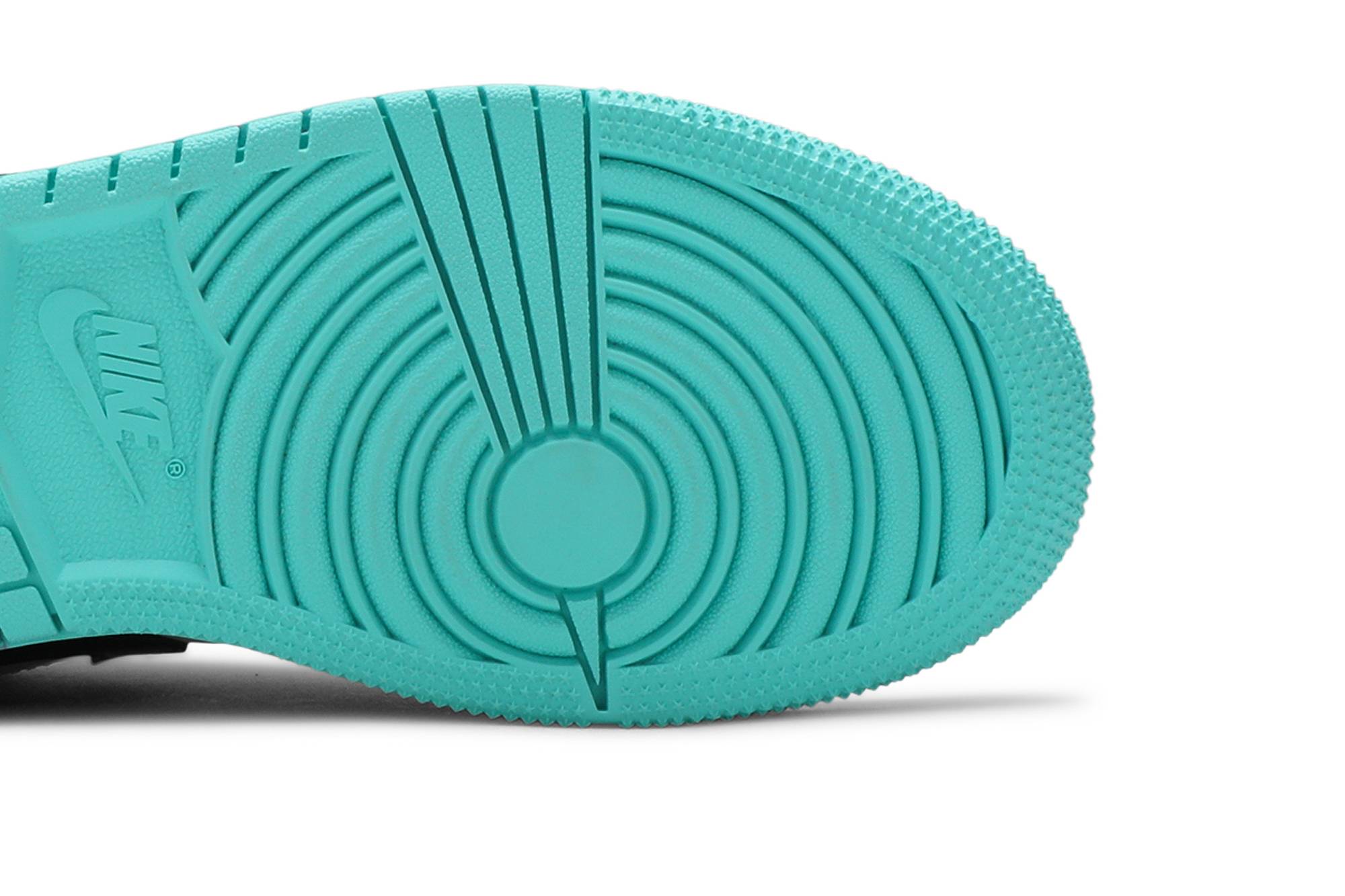 ak9i43 2375 qye3s.jpeg