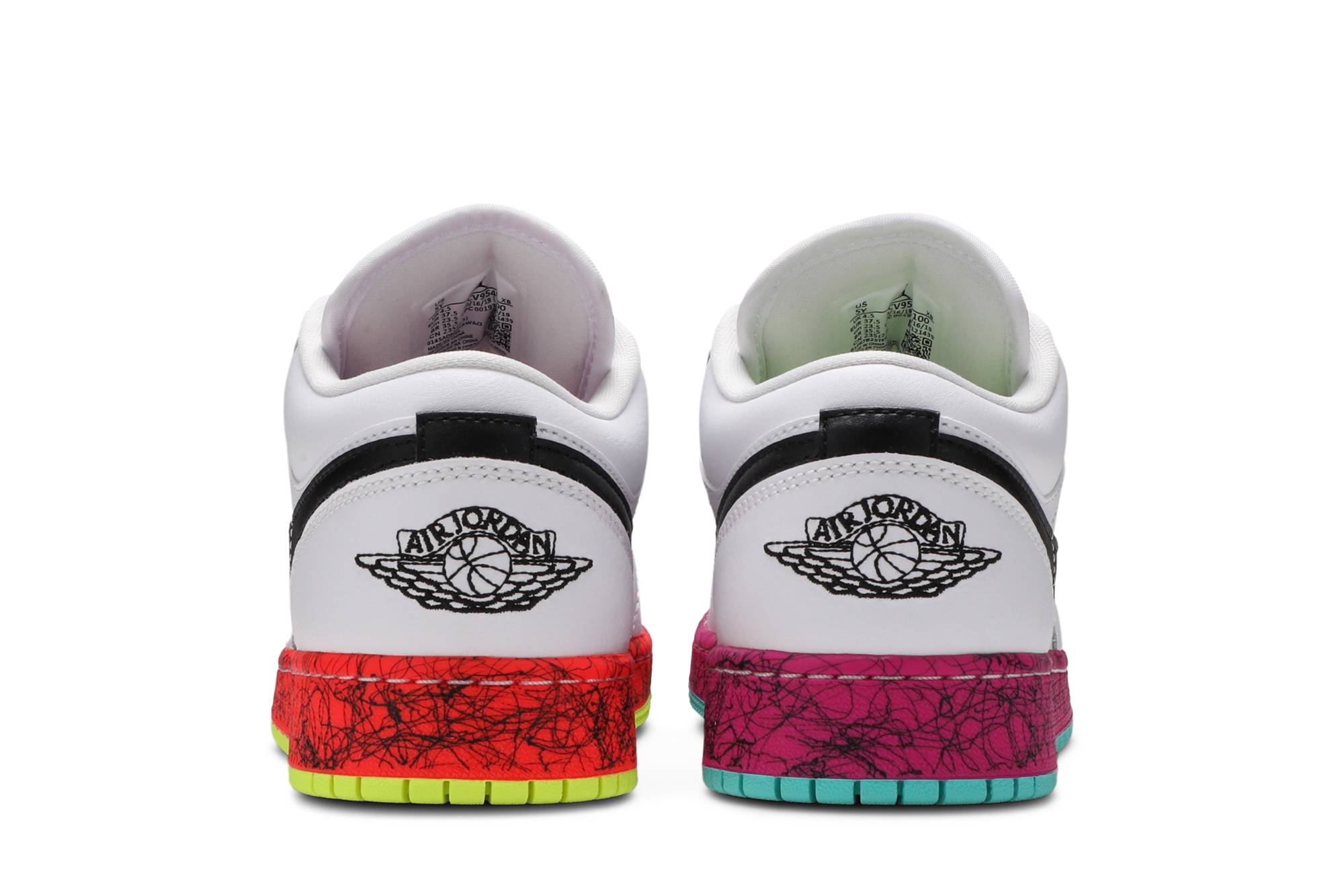 ak9i43 4819 yk3zt.jpeg