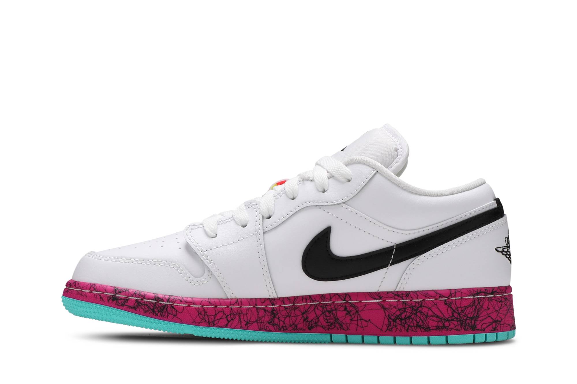 ak9i43 5108 6dprg.jpeg