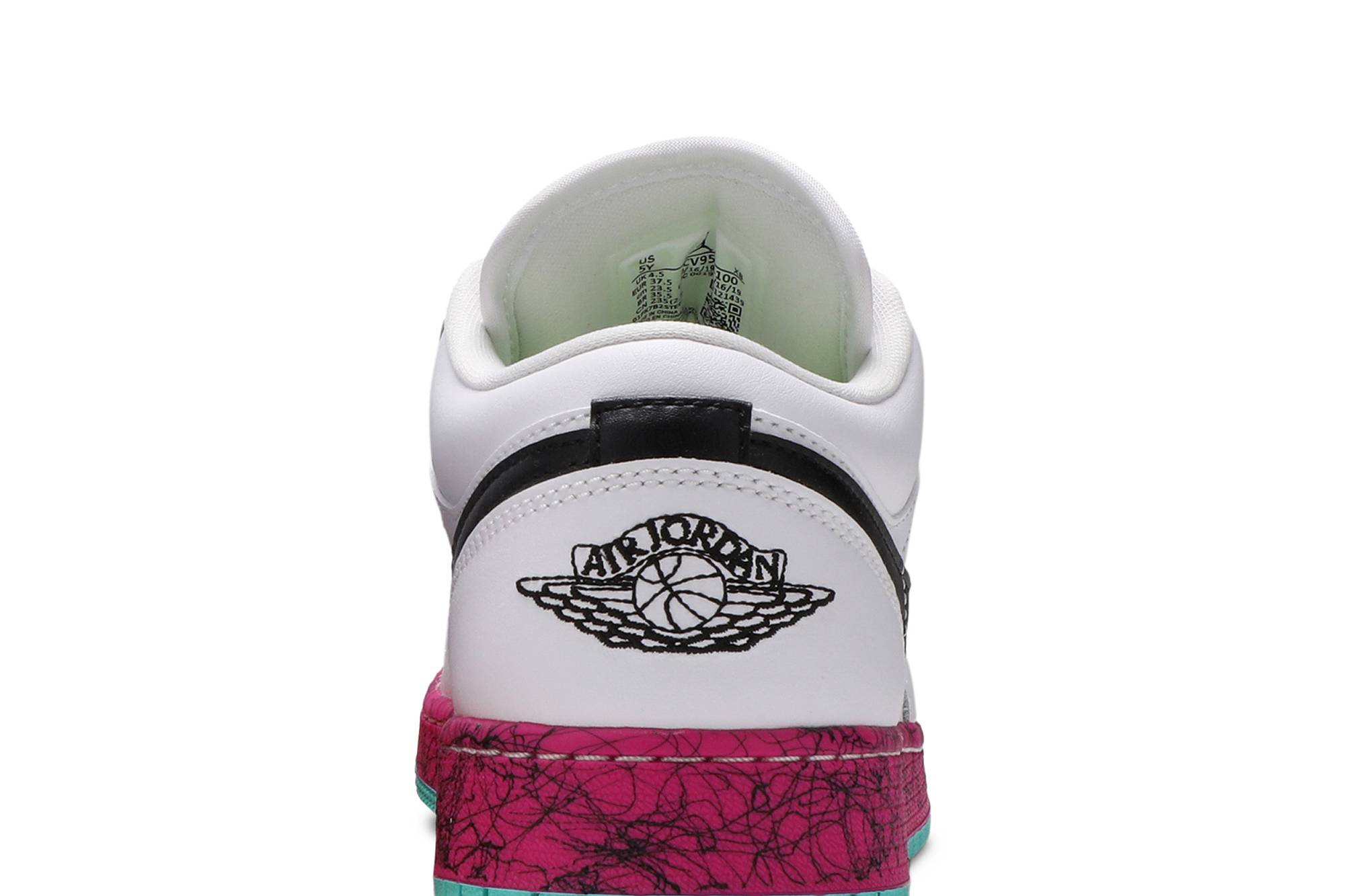 ak9i43 6176 rdh9v.jpeg