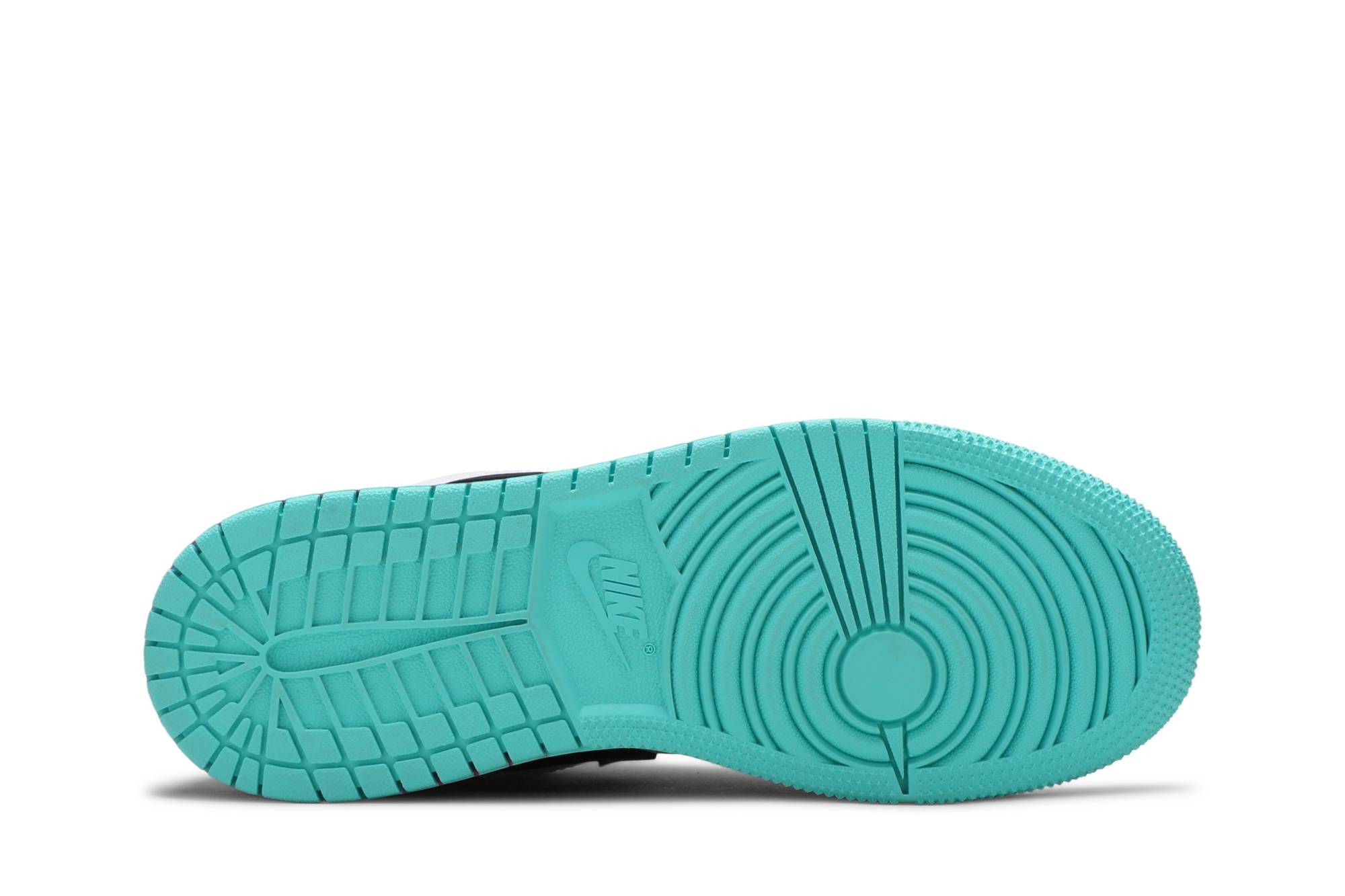 ak9i43 6410 yhodt.jpeg