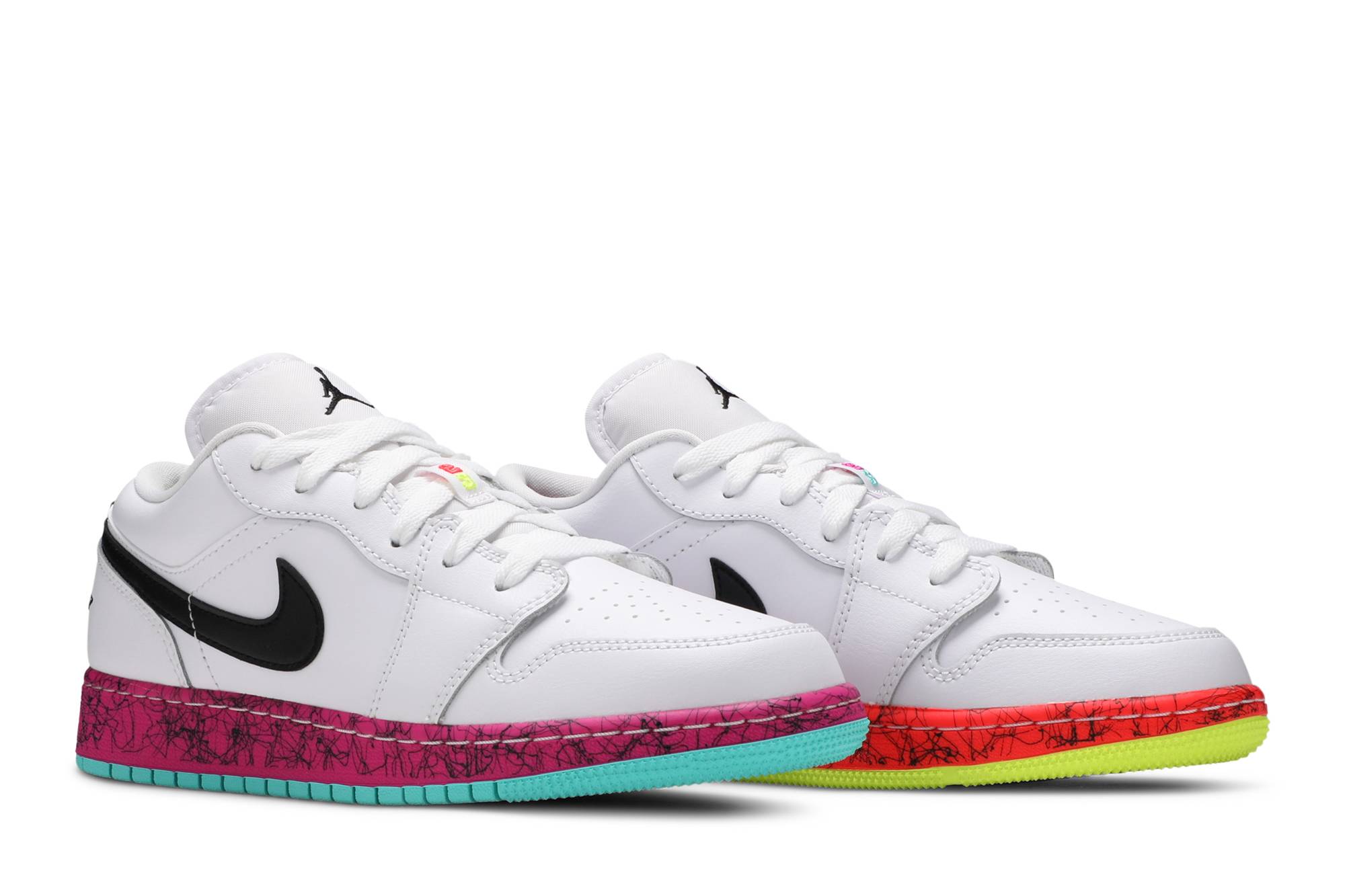 ak9i43 7864 acuvx.jpeg