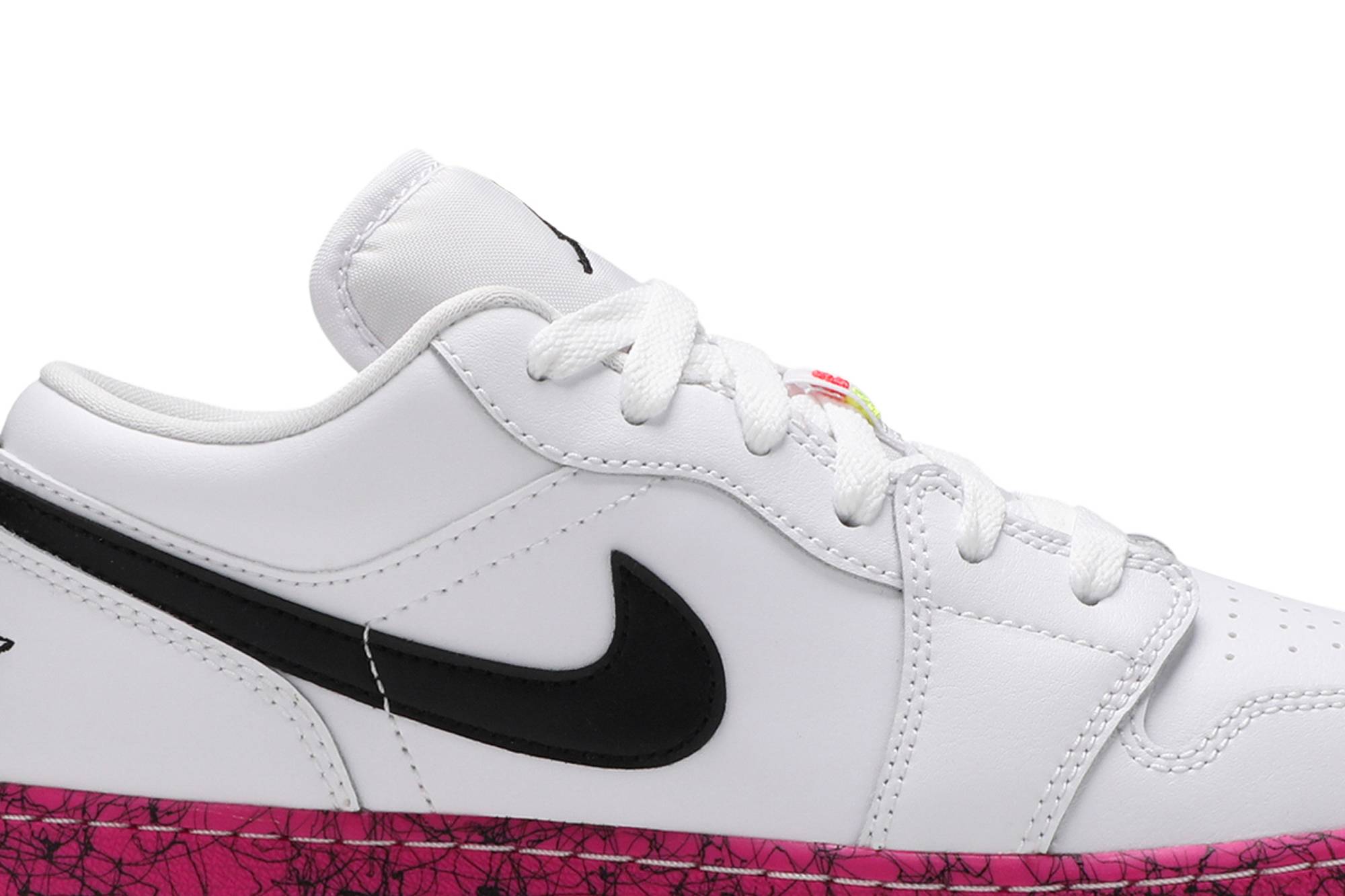 ak9i43 8950 92v2e.jpeg