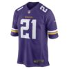 akayleb evans minnesota vikings nike game player jersey purple clowdercats dnobc.jpg