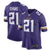 akayleb evans minnesota vikings nike game player jersey purple clowdercats zbrzk.jpg