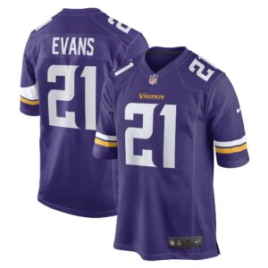 akayleb evans minnesota vikings nike game player jersey purple clowdercats zbrzk.jpg