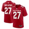 akeem davis gaither arizona cardinals nike team game jersey cardinal clowdercats uudpg.jpg