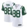 al toon new york jets nike retired player alternate game jersey white clowdercats 3wutb.jpg