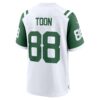 al toon new york jets nike retired player alternate game jersey white clowdercats g3o2x.jpg