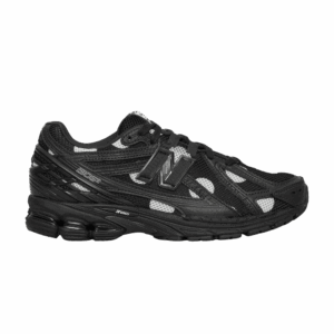 alam6g 5841 cycog.png