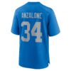 alex anzalone detroit lions nike alternate game jersey blue clowdercats ondtg.jpg
