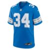 alex anzalone detroit lions nike game jersey blue clowdercats g34nk.jpg