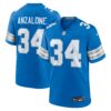 alex anzalone detroit lions nike game jersey blue clowdercats mlph4.jpg